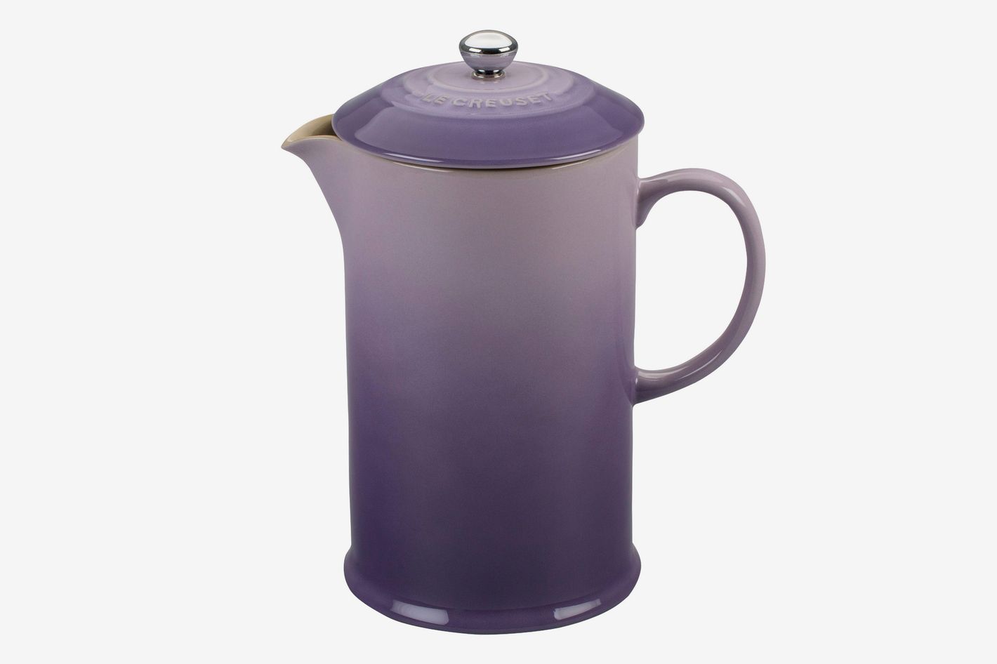 Le Creuset Cookware in Provence on Sale at Nordstrom — 2018 | The ...