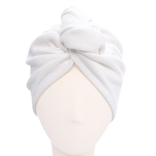 Aquis Original Hair Turban