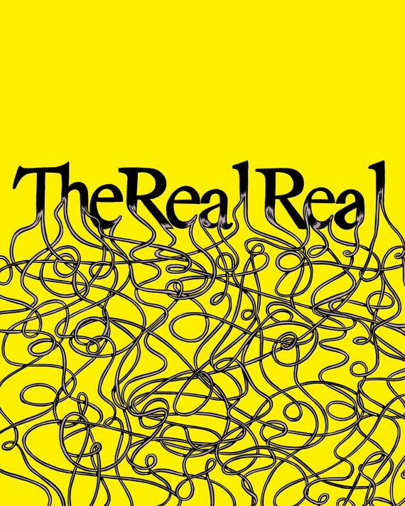 ⭐️Real Deal Reviews⭐️'s  Page