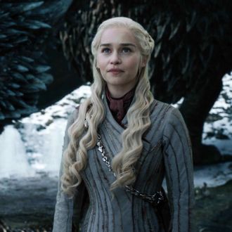 Game of Thrones” Sets a New Record in the 2019 Emmy Awards Nomination List