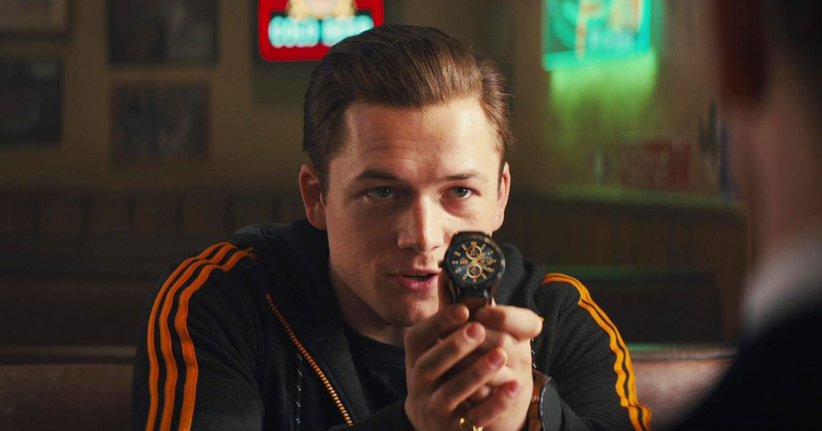 best smartwatch under 600