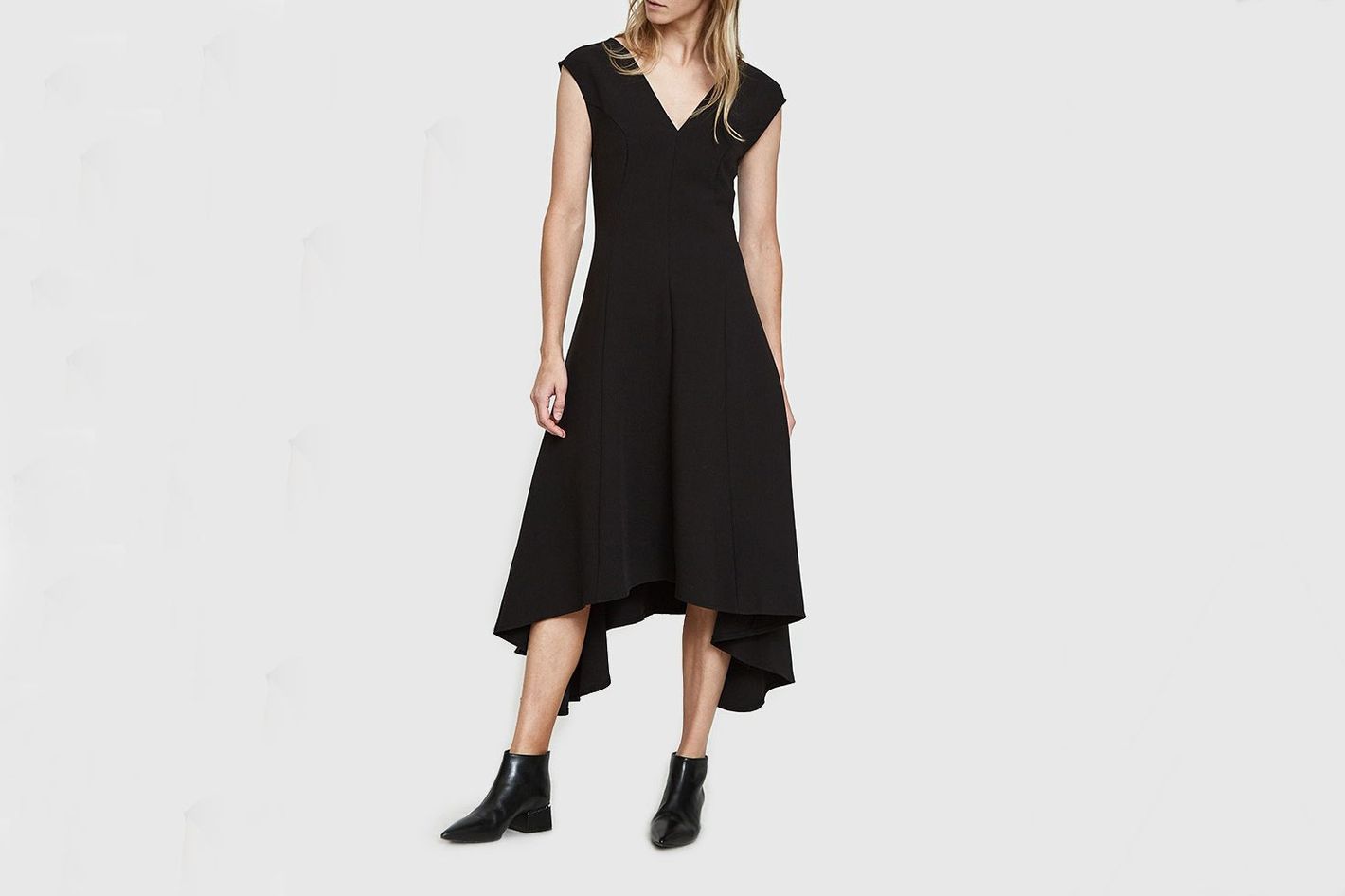 Interview With Kristy Hurt of Kristy Hurt Consulting