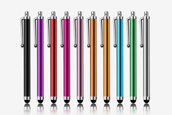 Stylus Pen LIBERRWAY 10-Pack