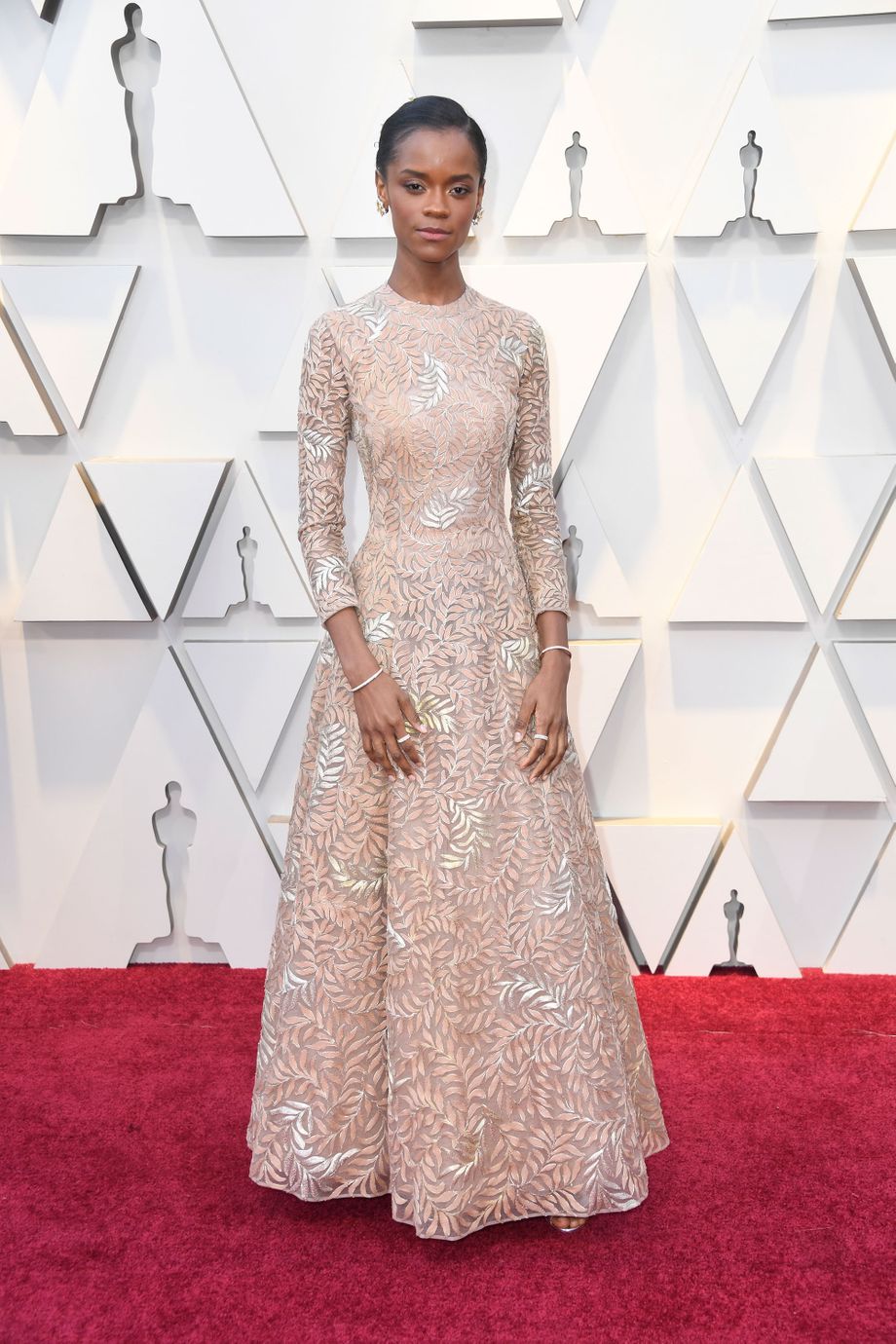 91st academy awards dresses 2019 best sale