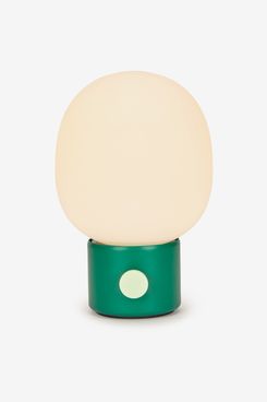 Auda JWDA Portable Table Lamp