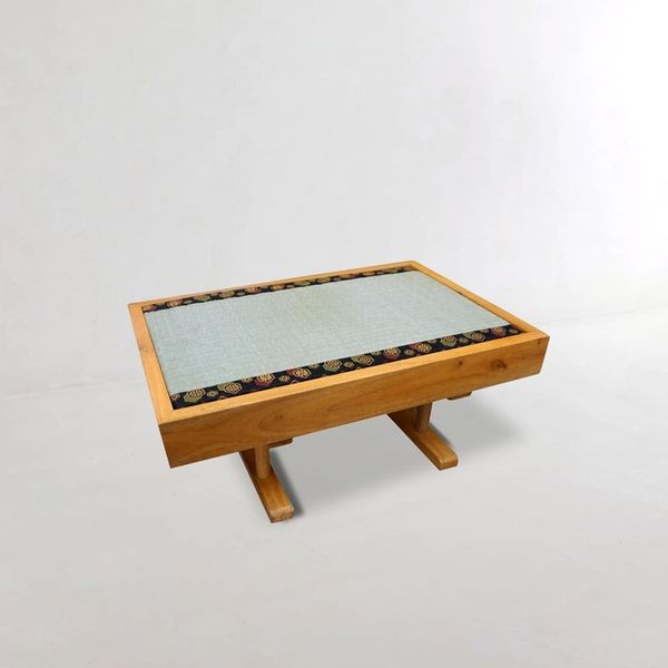 The Futon Shop Tatami Tray Table