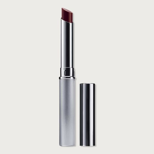 Clinique Almost Lipstick