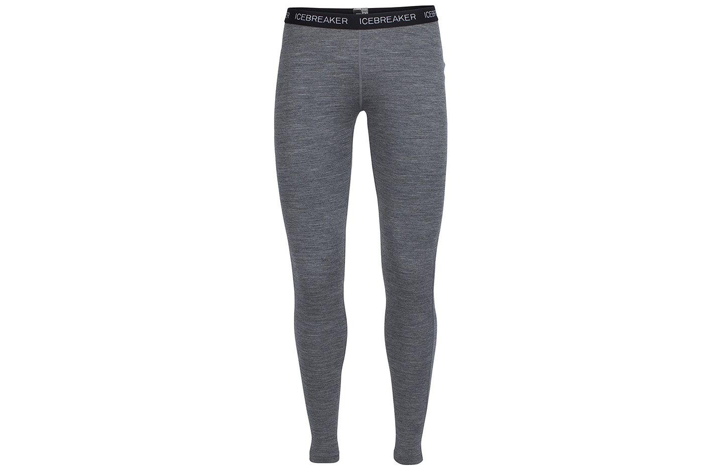 100/% Merino Wool Leggings Yoga pants Sport ski eco base layer