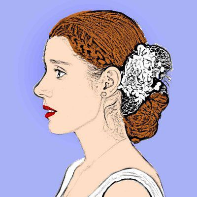 Cliff Wife vs. Curvy Wife: Online Wife Guys Explained