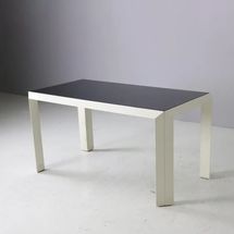 Talete Table