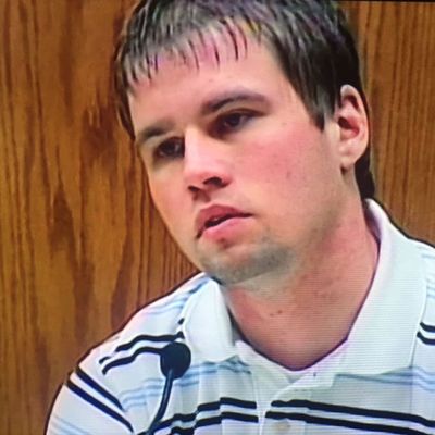 Bobby Dassey.