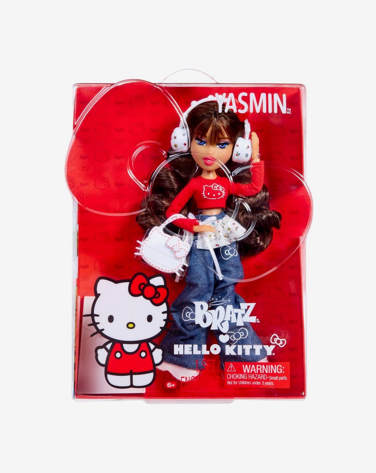 New Toys Alert: Seasonal Jellycats and Scary Labubus The Strategist