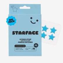 Starface Hydro-Star + Salicylic Acid