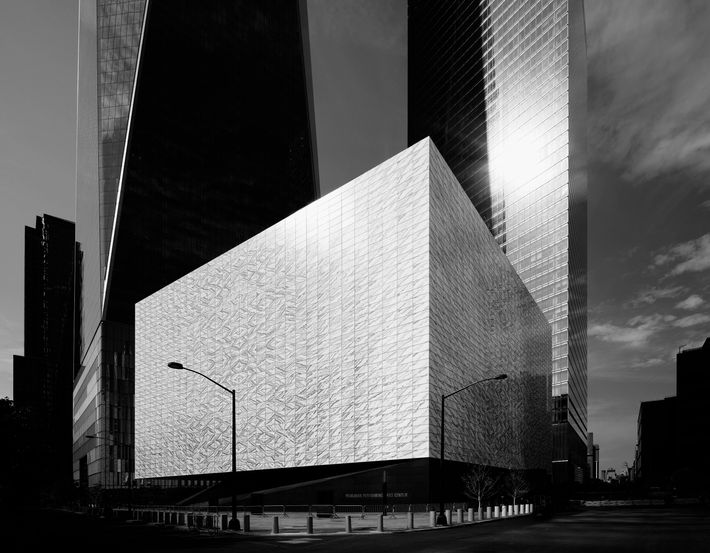 67d96cbcb3da0f20c284518b191e166434 Perelman Center 230809 NYMag Day 541.w710