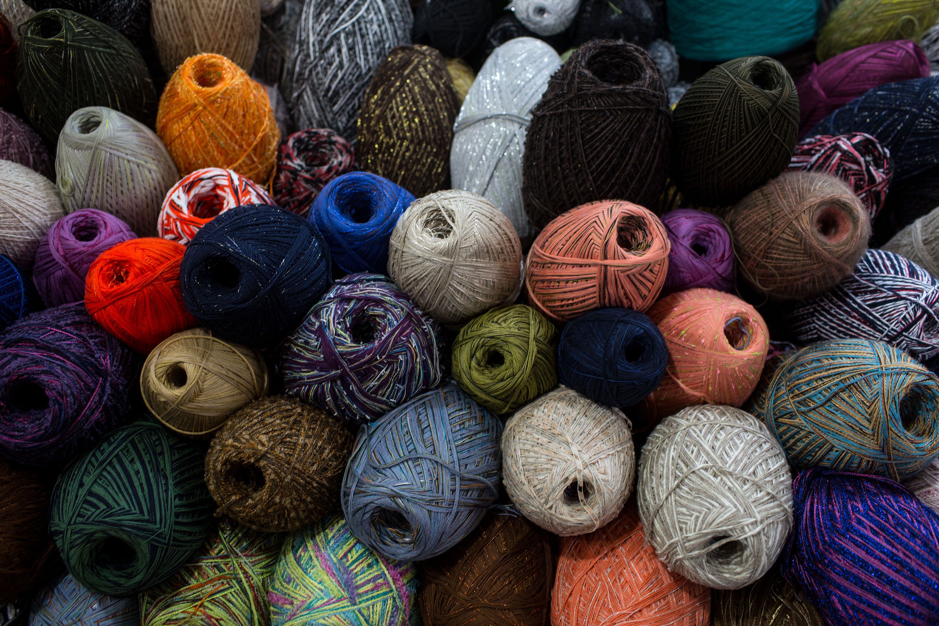 SHHH Michaels is having a Secret Yarn Clearance Sale (what you NEED to  know) 