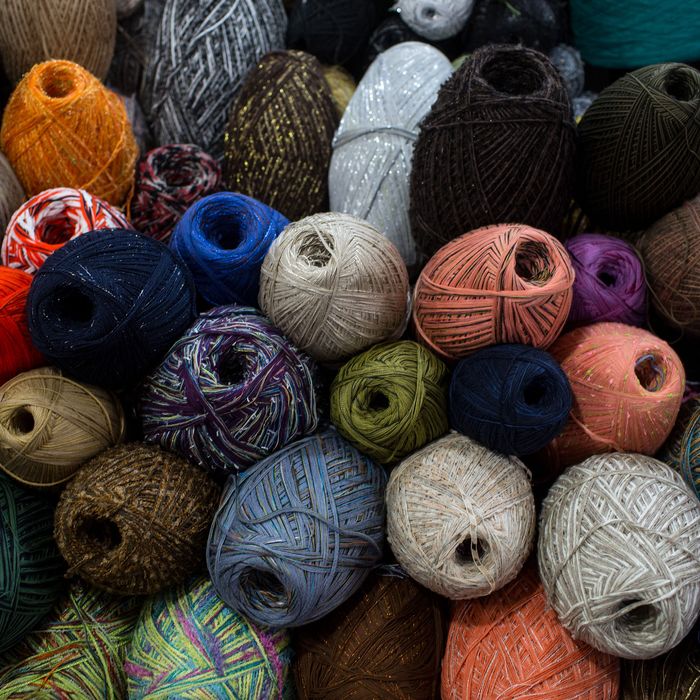 Yarn Offers & Sale - Shop Cheap Knitting Yarn online! 