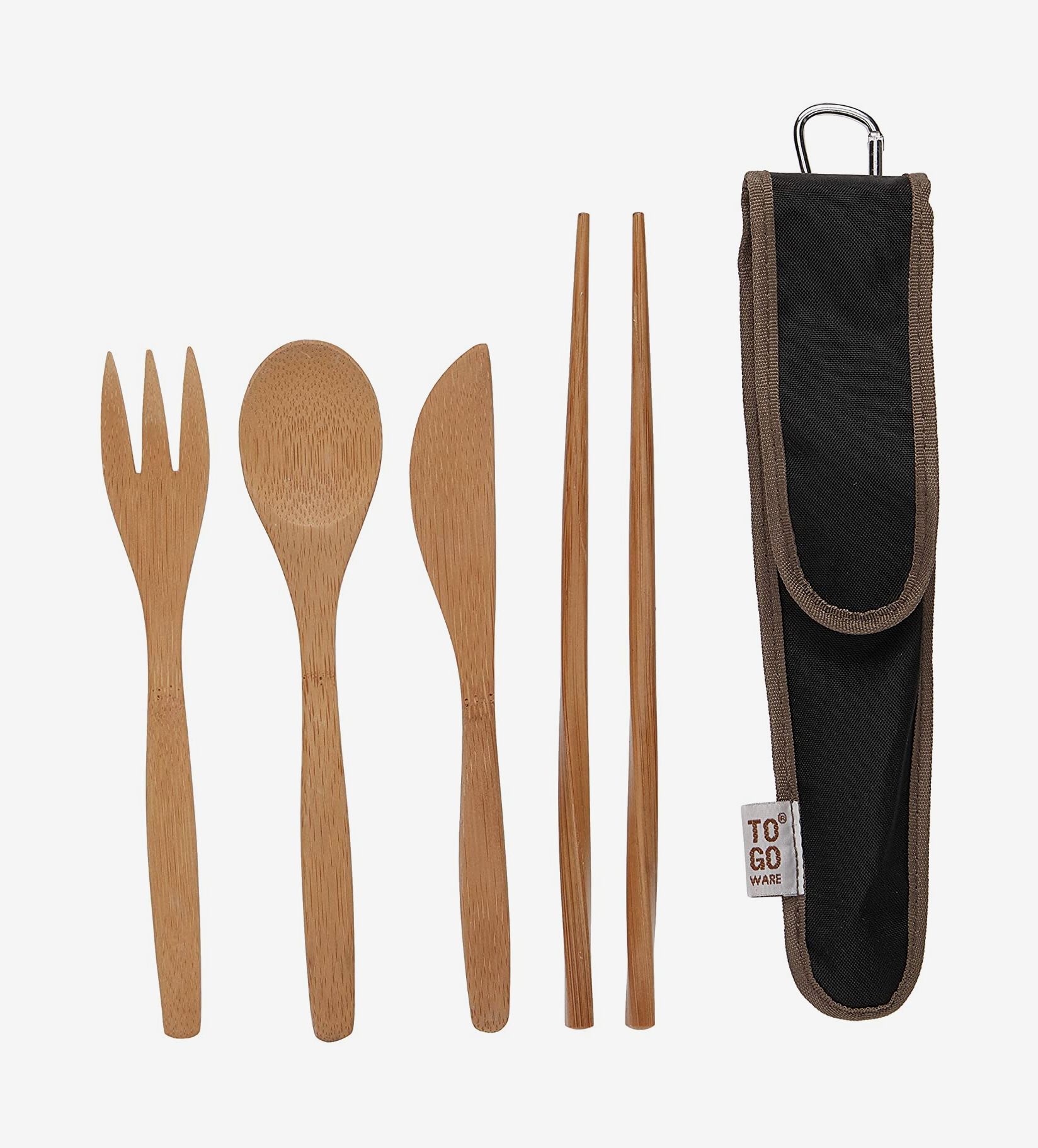 5 Reusable Utensils for an Eco-Friendly Lunch, by Floop, Food &  Sustainability