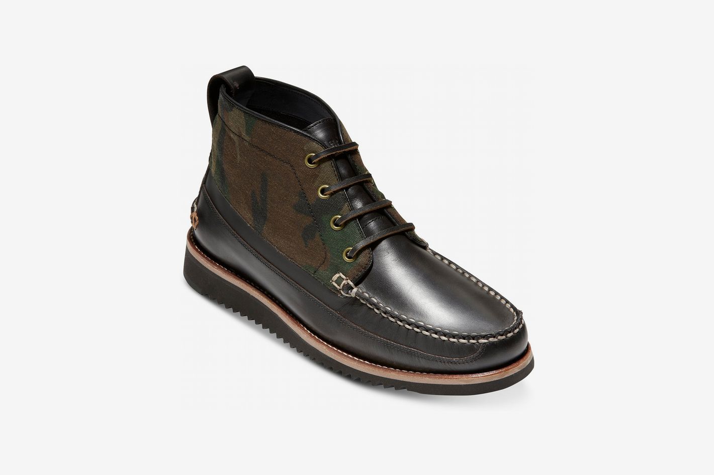 cole haan pinch rugged chukka