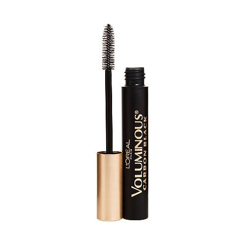 L’Oréal Paris Voluminous Original Mascara