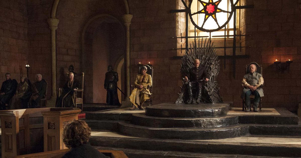 how-does-the-justice-system-work-in-game-of-thrones