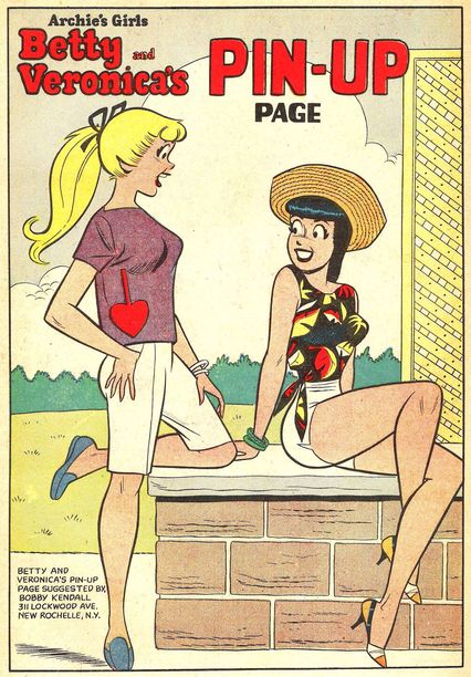 nasty gay male porn comics vintage