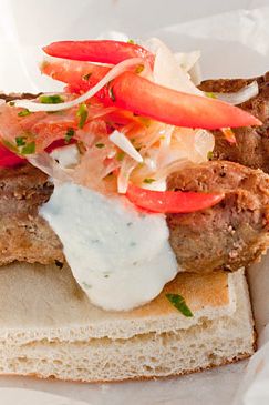 Julia Jaksic，仅限员工