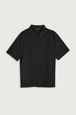 Oak + Fort Collared Shirt