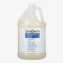 Ginger Lily Farms Botanicals ZeroDerm Shampoo