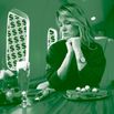 The Cut – Fashion, Beauty, Politics, Sex and Celebrity