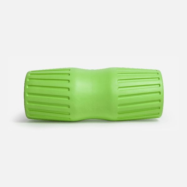 12 Best Foam Rollers | The Strategist 12 Best Foam Rollers | The Strategist