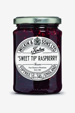 Tiptree Raspberry Preserve