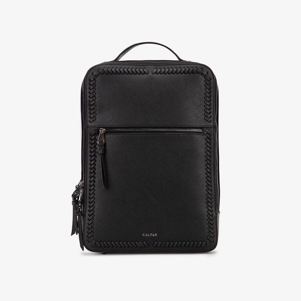 Calpak Kaya 15-Inch Laptop Backpack