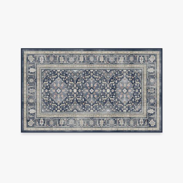 Ruggable Alessia Flatwoven Rug