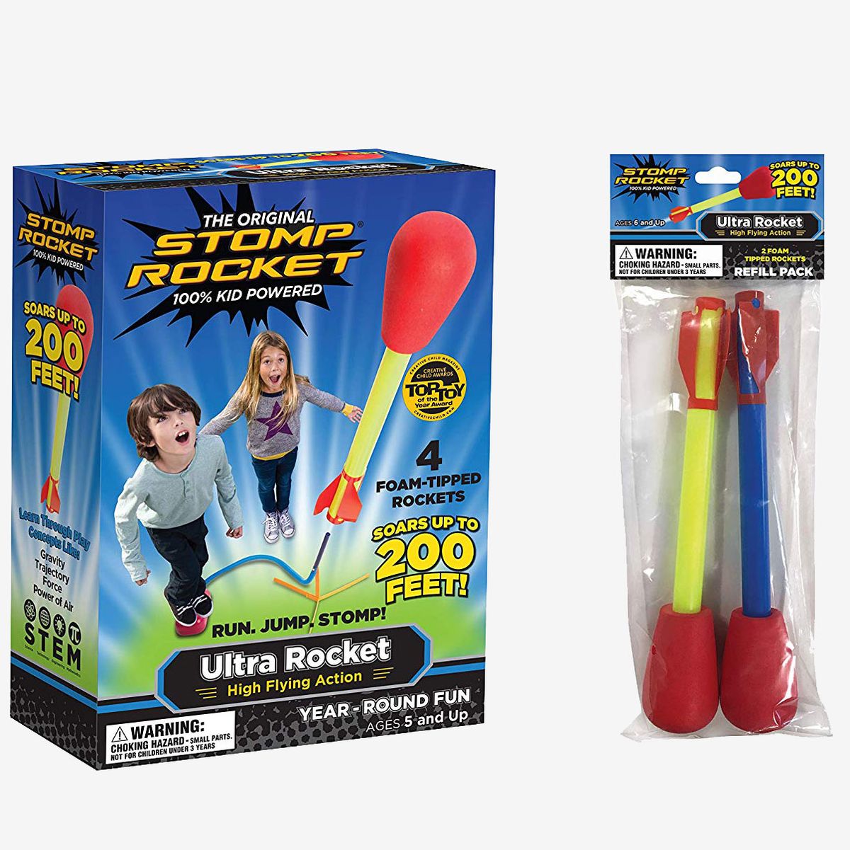 sports gifts for 5 year old boy