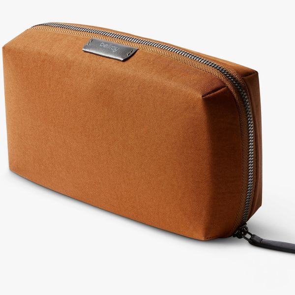Bellroy Tech Kit