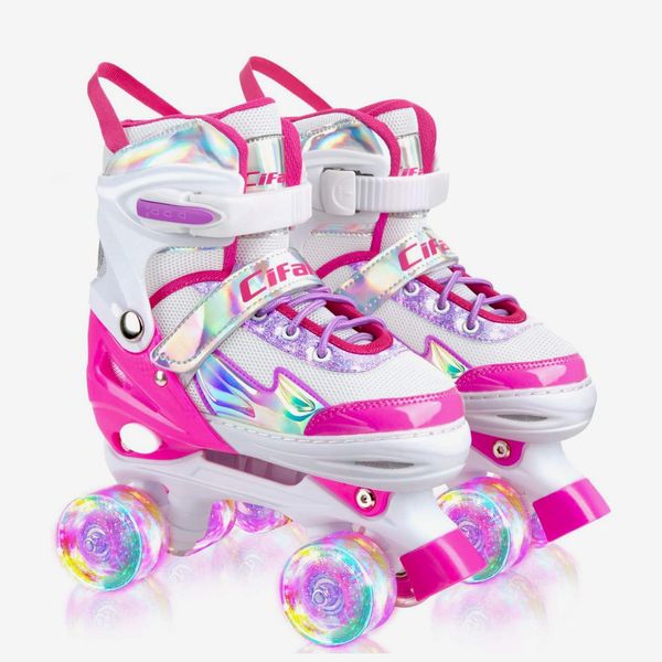 Roller Skates for Girls Boys Kids