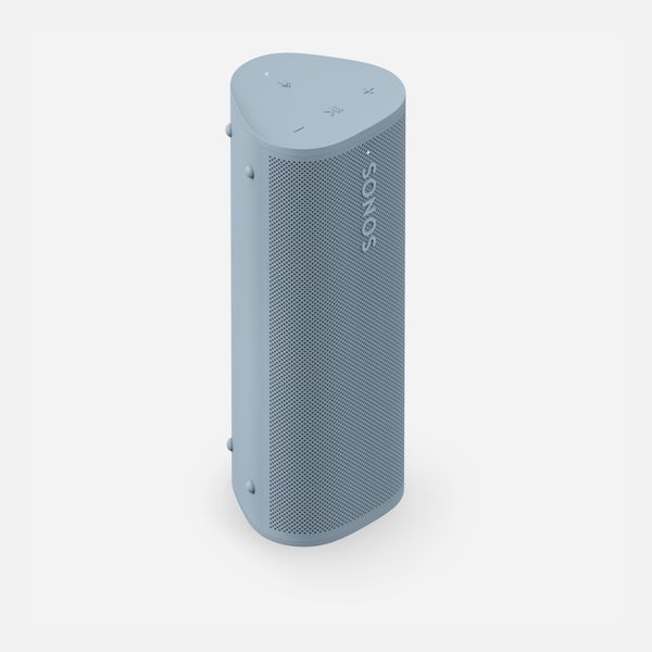 Sonos Roam 2