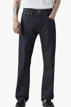 Levi’s 501 Original Fit Jeans - Men’s