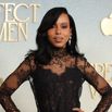 World Premiere Of Apple TV's "Imperfect Women" - Arrivals