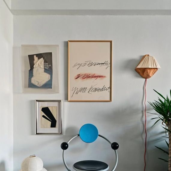 Technology news and reviews image