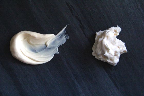 Flavor Ammo: The Real Reason Chefs Love Kewpie Mayonnaise