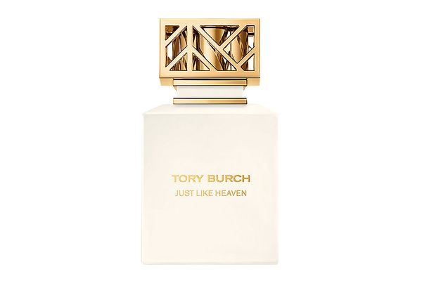 Tory Burch Just Like Heaven Extrait de Parfum
