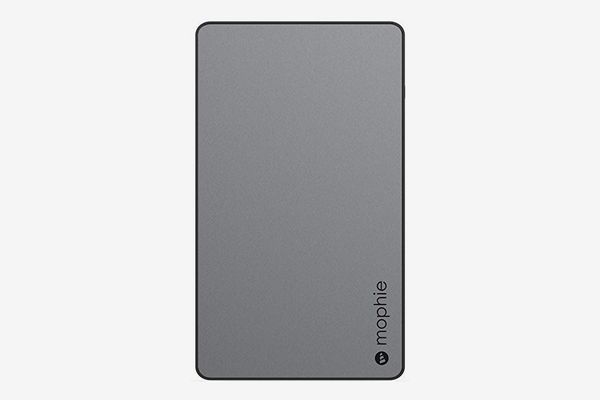 Mophie Powerstation 6000 mAh Portable Charger