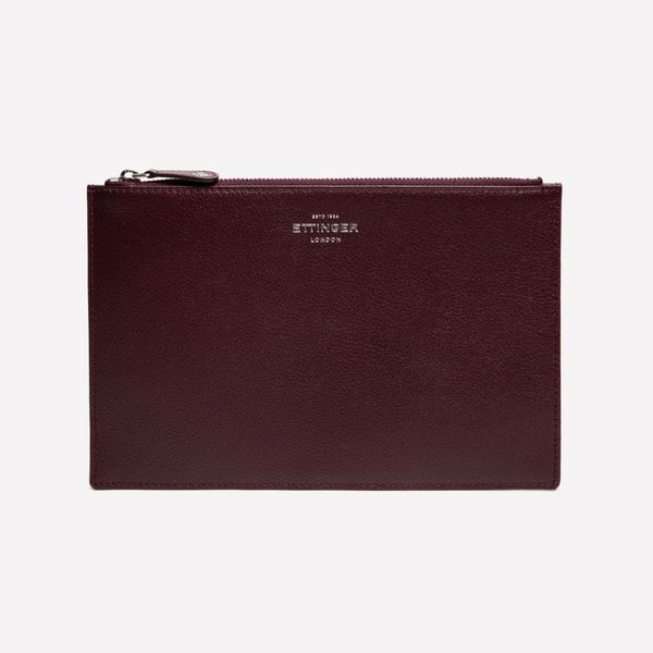 Capra Travel Pouch