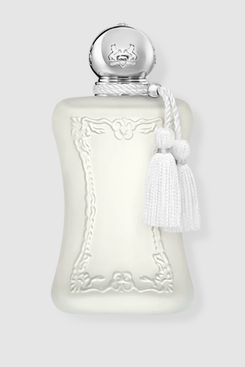 Parfums de Marly Valaya Eau de Parfum