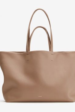 Cuyana Classic Easy Tote