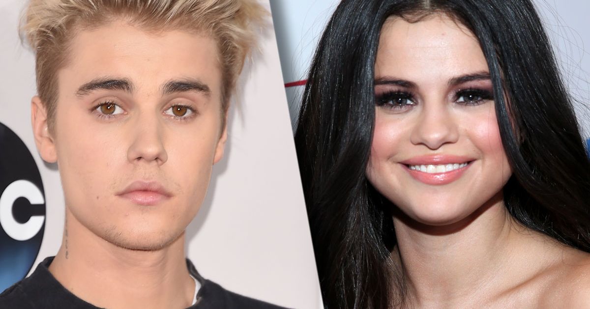 Justin Bieber Can Probably Stop Posting About Selena Gomez Now