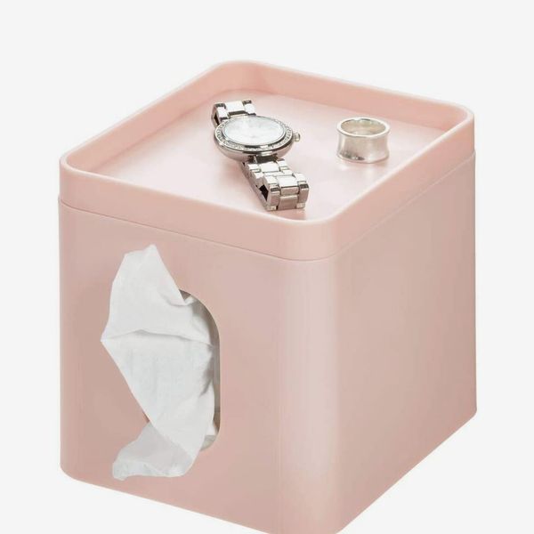 12 Most Stylish Tissue Box Covers – Frederic Magazine