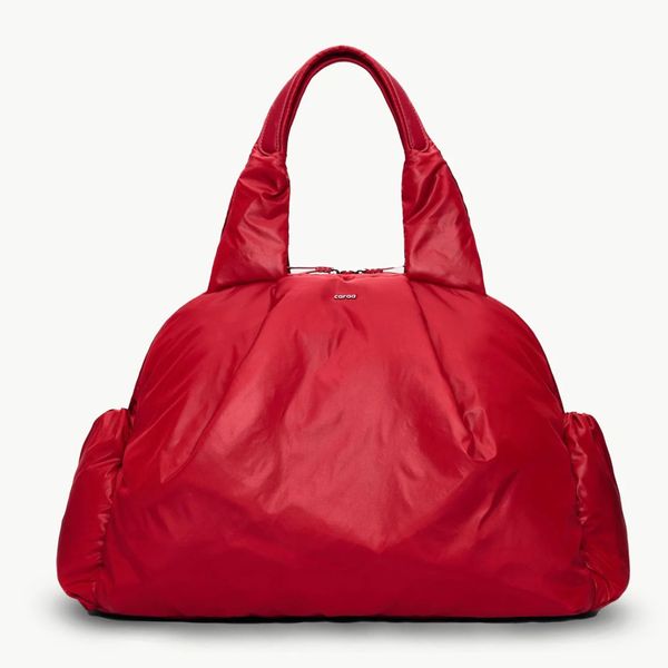 Caraa Nimbus Weekender (Large)