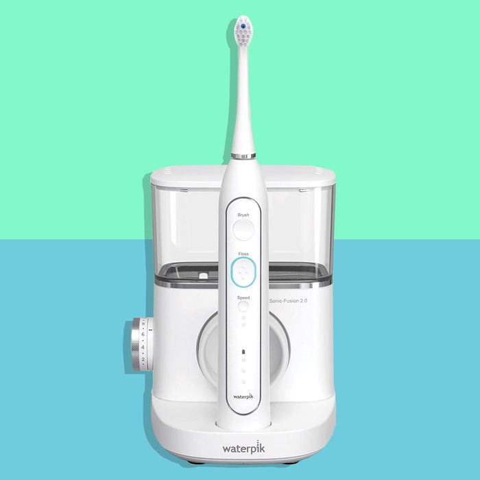 best-electric-toothbrush-and-water-flosser-combo-cheap-price-save-64
